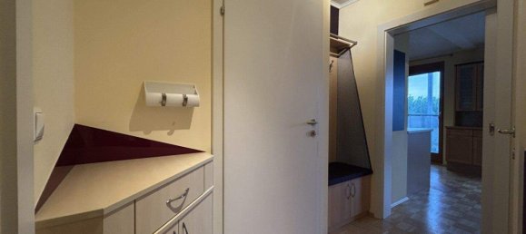 Apartamento de 2 habitaciónes en Hart bei Graz, Austria No. 147738 7