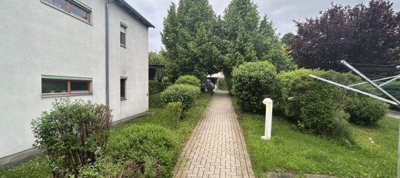 Apartamento de 2 habitaciónes en Hart bei Graz, Austria No. 147738 6