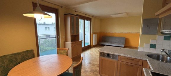 Apartamento de 2 habitaciónes en Hart bei Graz, Austria No. 147738 9