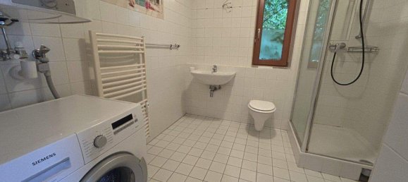 Apartamento de 2 habitaciónes en Hart bei Graz, Austria No. 147738 14