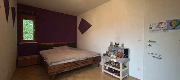 Apartamento de 2 habitaciónes en Hart bei Graz, Austria No. 147738 12