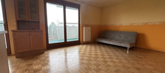Apartamento de 2 habitaciónes en Hart bei Graz, Austria No. 147738 11