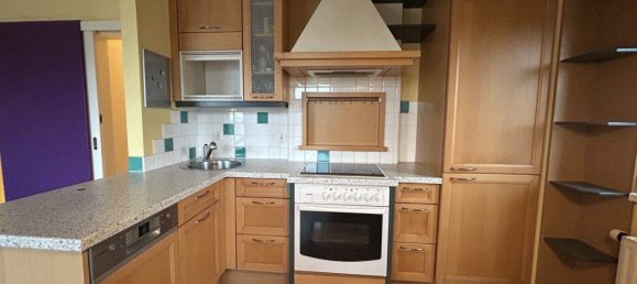 Apartamento de 2 habitaciónes en Hart bei Graz, Austria No. 147738 8