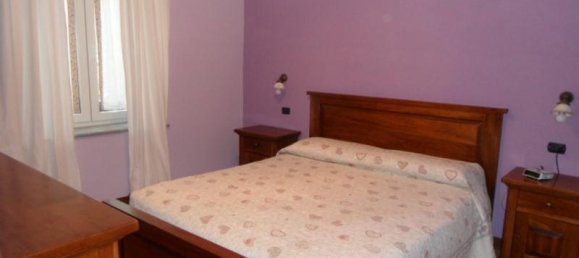 9 rooms House in Priola, Italy No. 227446 9