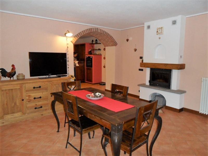 9 rooms House in Priola, Italy No. 227446