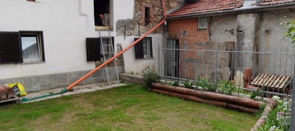 9 rooms House in Priola, Italy No. 227446 4