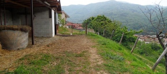 9 rooms House in Priola, Italy No. 227446 19