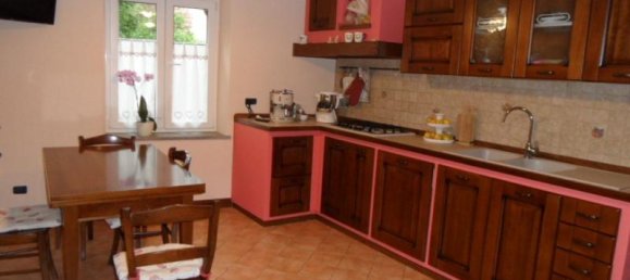 9 rooms House in Priola, Italy No. 227446 6