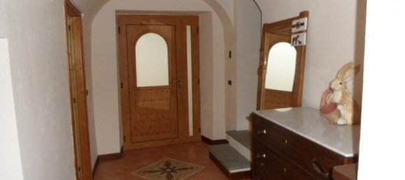 9 rooms House in Priola, Italy No. 227446 5