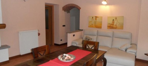9 rooms House in Priola, Italy No. 227446 11