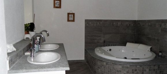 9 rooms House in Priola, Italy No. 227446 7