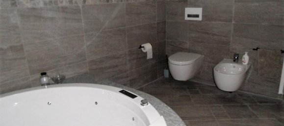 9 rooms House in Priola, Italy No. 227446 2