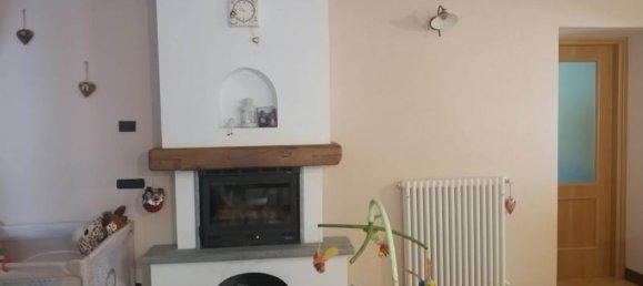 9 rooms House in Priola, Italy No. 227446 17