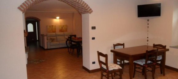 9 rooms House in Priola, Italy No. 227446 10