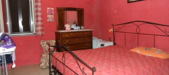 9 rooms House in Priola, Italy No. 227446 3