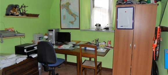 9 rooms House in Priola, Italy No. 227446 14