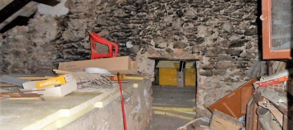 9 rooms House in Priola, Italy No. 227446 15