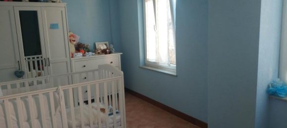 9 rooms House in Priola, Italy No. 227446 18