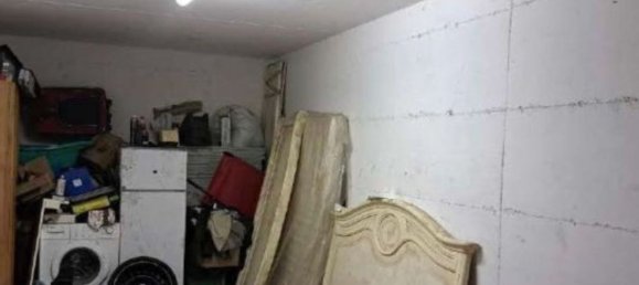 Квартира с 2 комнатами в Рим, Италия № 219292 6