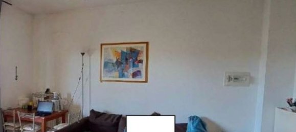 Квартира с 2 комнатами в Рим, Италия № 219292 13