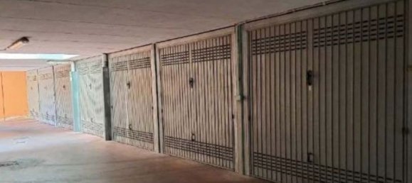 Квартира с 2 комнатами в Рим, Италия № 219292 3