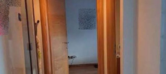 Квартира с 2 комнатами в Рим, Италия № 219292 16