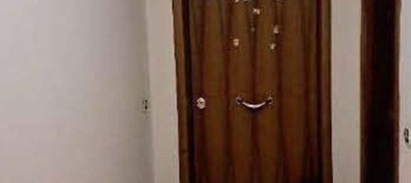 Квартира с 2 комнатами в Рим, Италия № 219292 11