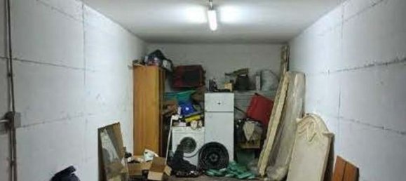 Квартира с 2 комнатами в Рим, Италия № 219292 5