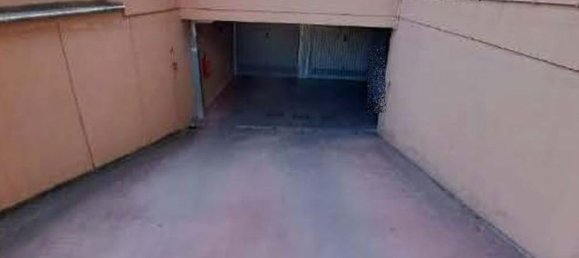 Квартира с 2 комнатами в Рим, Италия № 219292 2