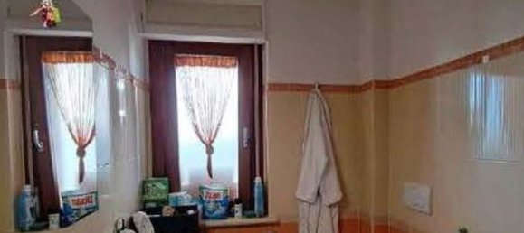 Квартира с 2 комнатами в Рим, Италия № 219292 18