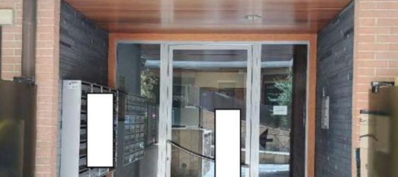 Квартира с 2 комнатами в Рим, Италия № 219292 10