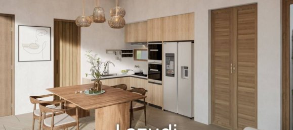 2 bedrooms Villa in Ko Samui, Thailand No. 19025 7