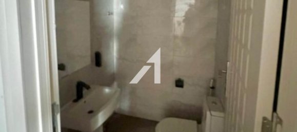 Loja em Dubai, UAE 103 m² N.º 107858 10