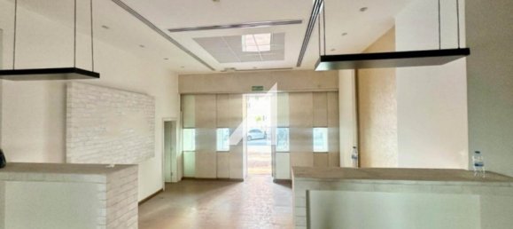 Loja em Dubai, UAE 103 m² N.º 107858 2