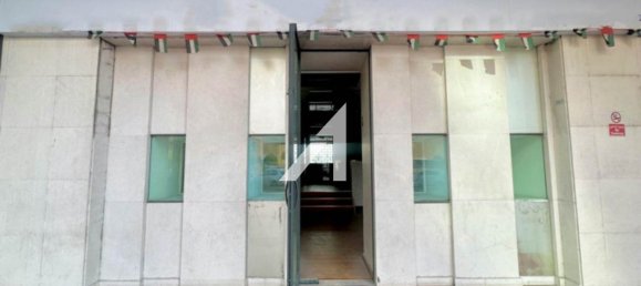 Loja em Dubai, UAE 103 m² N.º 107858 8