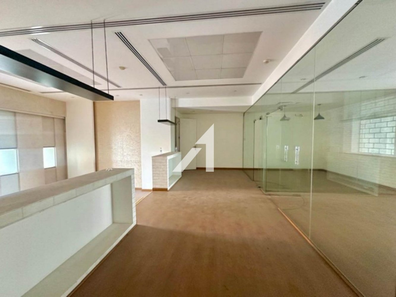 Loja em Dubai, UAE 103 m² N.º 107858