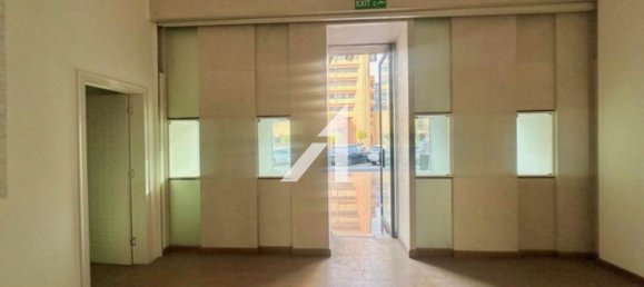 Loja em Dubai, UAE 103 m² N.º 107858 7