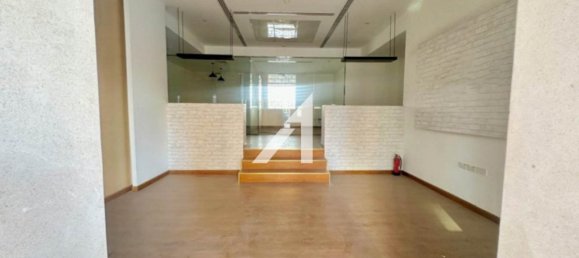 Loja em Dubai, UAE 103 m² N.º 107858 5