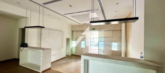 Loja em Dubai, UAE 103 m² N.º 107858 9