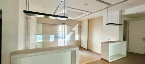 Loja em Dubai, UAE 103 m² N.º 107858 4