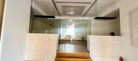 Loja em Dubai, UAE 103 m² N.º 107858 6