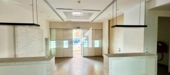 Loja em Dubai, UAE 103 m² N.º 107858 3