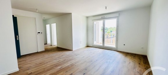 Apartamento de 2 dormitorios en Fouras, France No. 338777 5