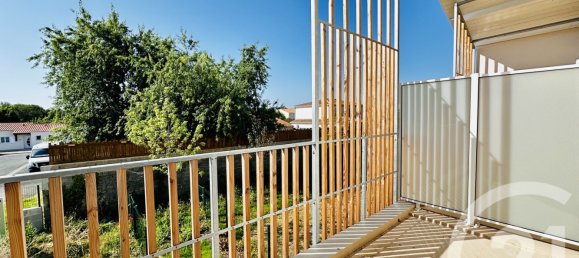 Apartamento de 2 dormitorios en Fouras, France No. 338777 2