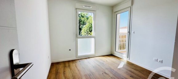 Apartamento de 2 dormitorios en Fouras, France No. 338777 8