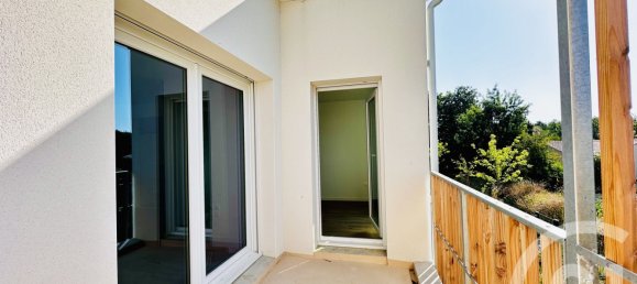 Apartamento de 2 dormitorios en Fouras, France No. 338777 3