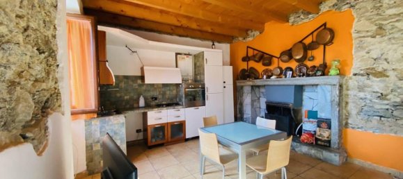 3-Zimmer Wohnung in Premeno, Italy, Nr. 22784 8