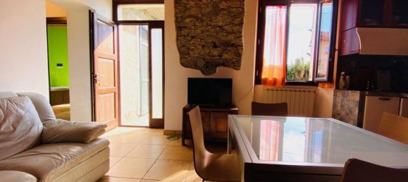 3-Zimmer Wohnung in Premeno, Italy, Nr. 22784 13