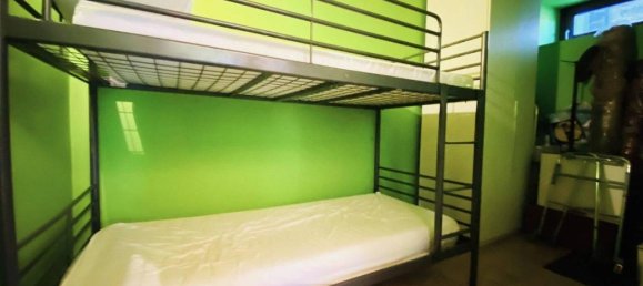 3-Zimmer Wohnung in Premeno, Italy, Nr. 22784 38