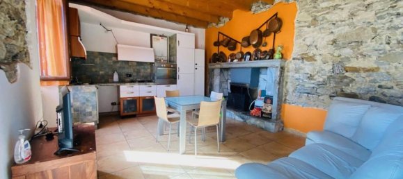 3-Zimmer Wohnung in Premeno, Italy, Nr. 22784 24